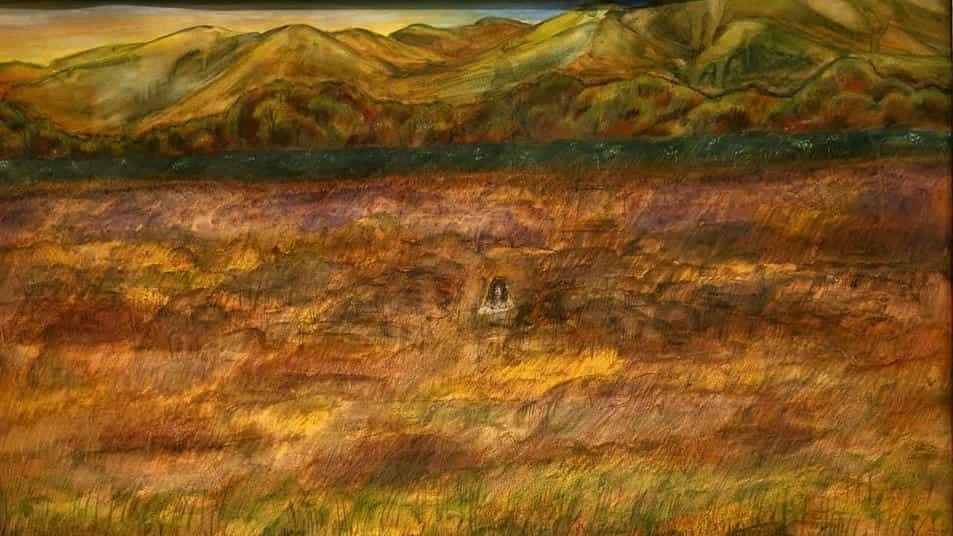 Site Background